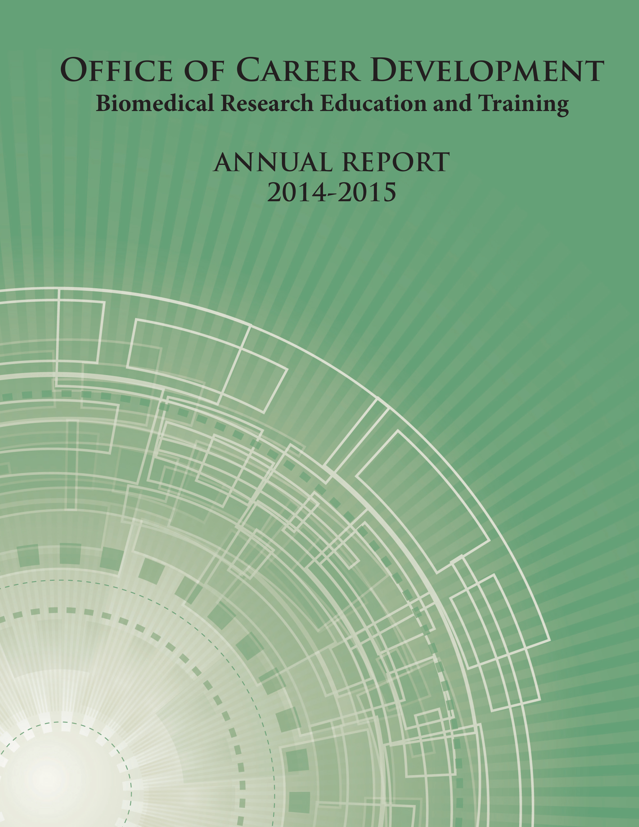 Annual Report Cover for Web.jpg