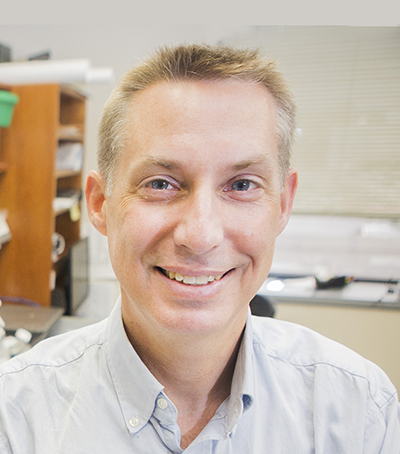 Vanderbilt University Basic Sciences Jeffrey Rathmell, PhD, has been named to receive a distinguished innovator award from the Lupus Research Alliance.