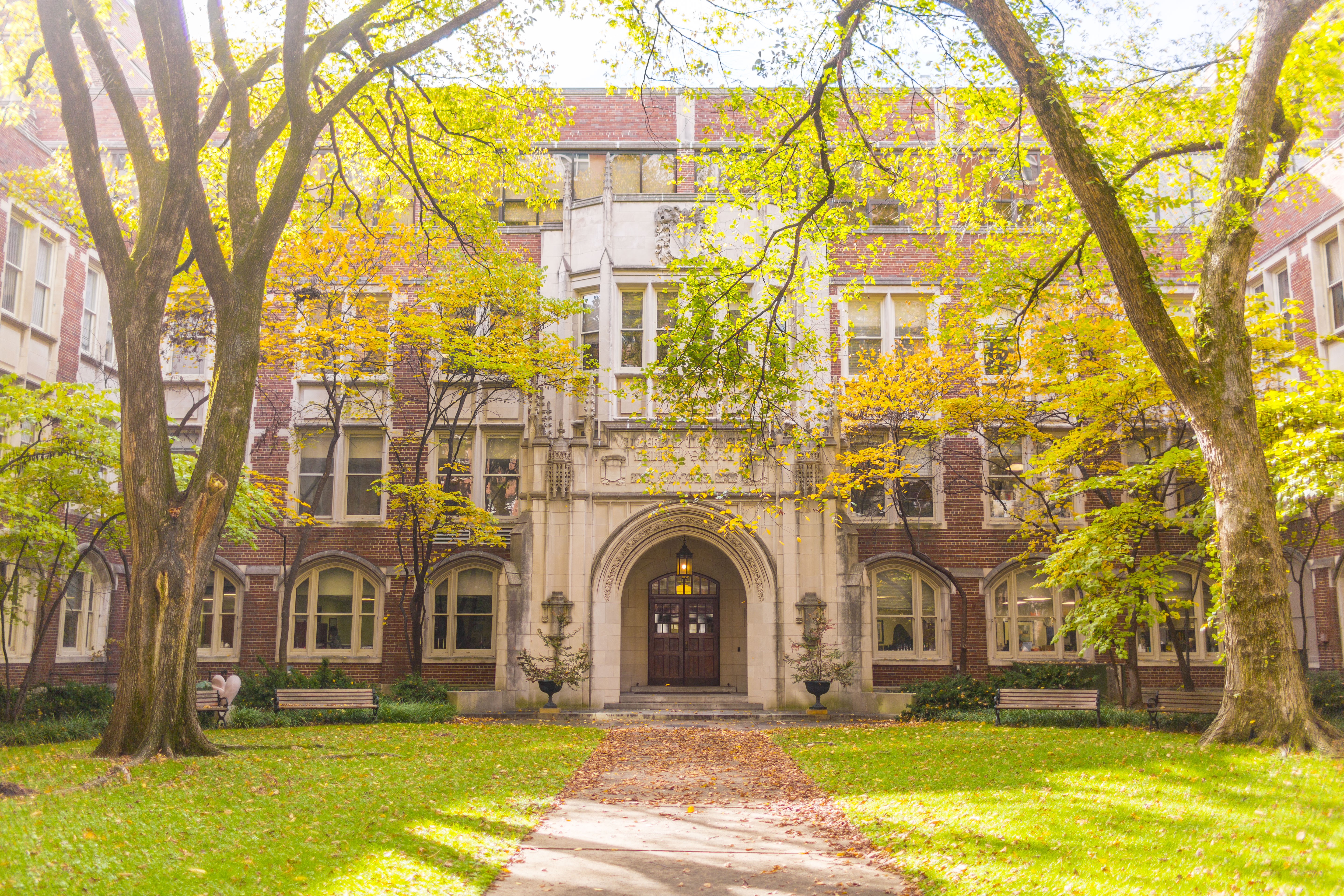 Vanderbilt University