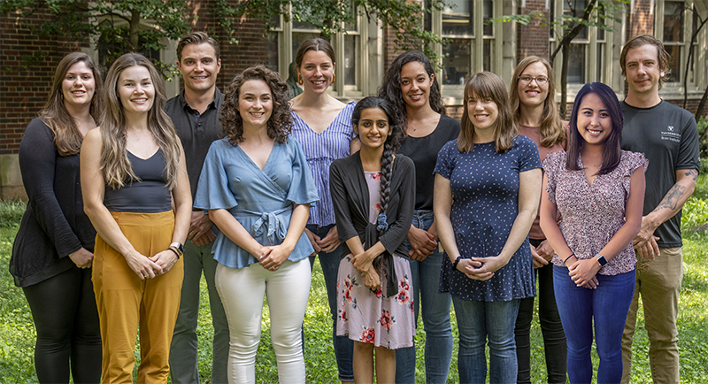 800px x 434px - Dean's Award for Exceptional Achievement for Advanced Students - School of  Medicine Basic Sciences School of Medicine Basic Sciences | Vanderbilt  University