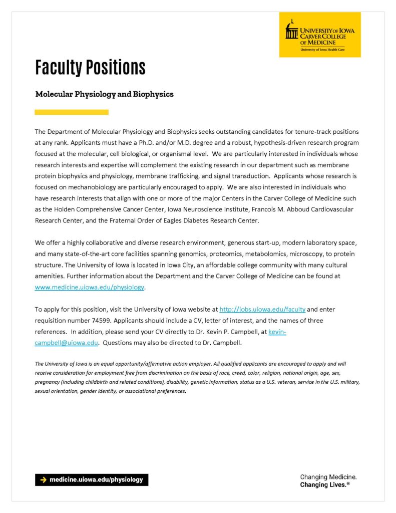 research jobs vanderbilt