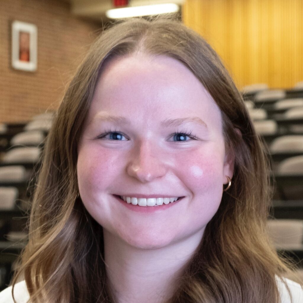 Emma S. Hathaway Program in Cancer Biology Vanderbilt University
