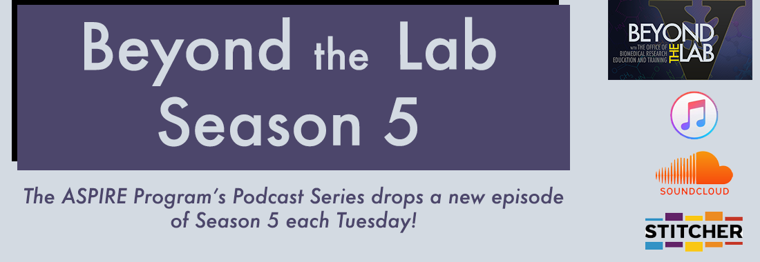Beyond the Lab: See and Listen