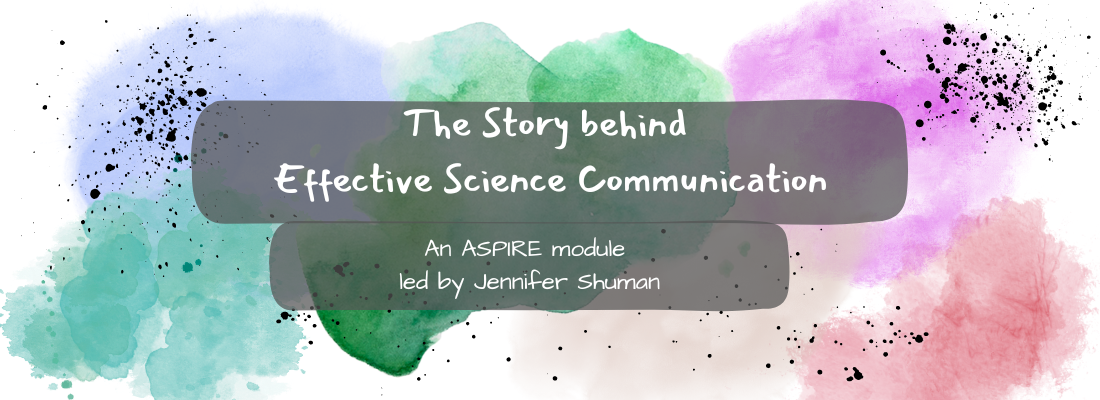 The-story-behind-effective-science-communication-1