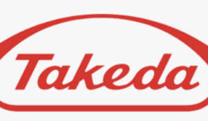 Takeda Fellowship Program now accepting applications!