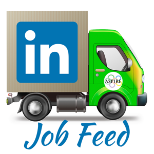 Jobs-on-LinkedIn