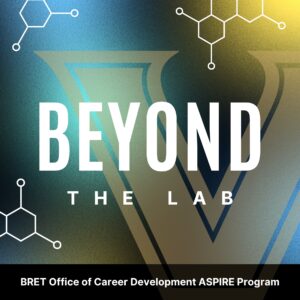 MED-Basic-Sciences-2024-Beyond-the-Lab-Podcast-Rebranding-1080x1080