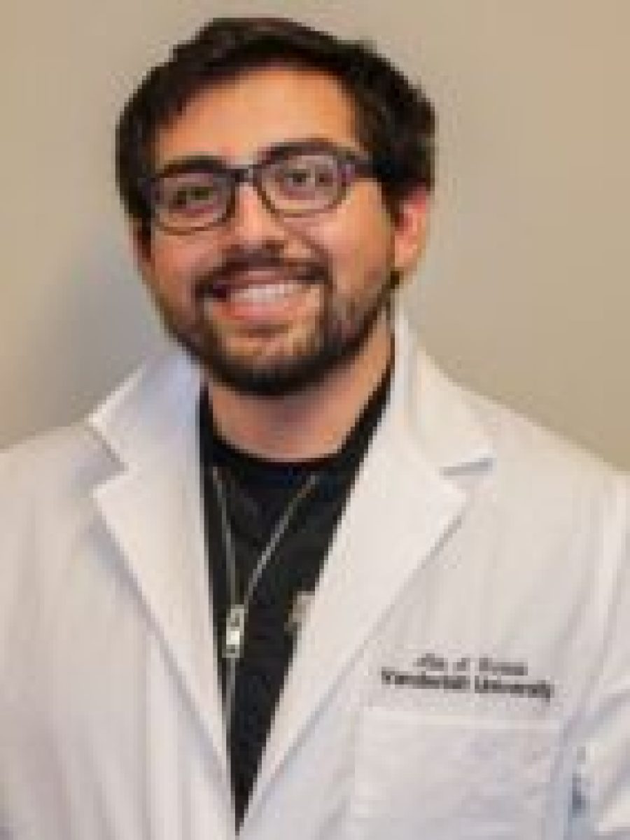 Alan Alfredo Hurtado