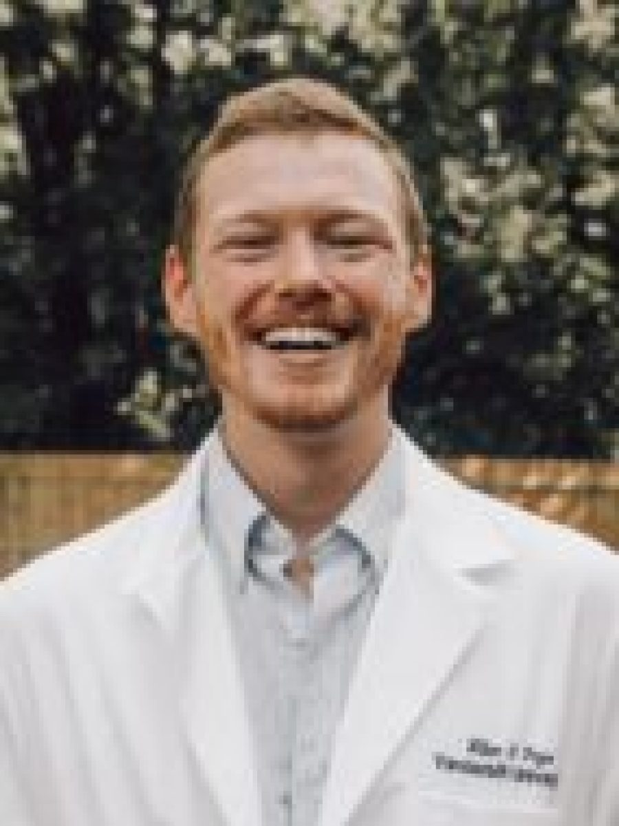 William Greene Payne