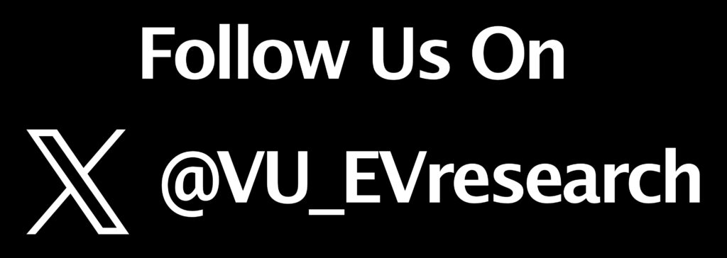 The Vanderbilt Center for Extracellular Vesicle Research | Vanderbilt ...