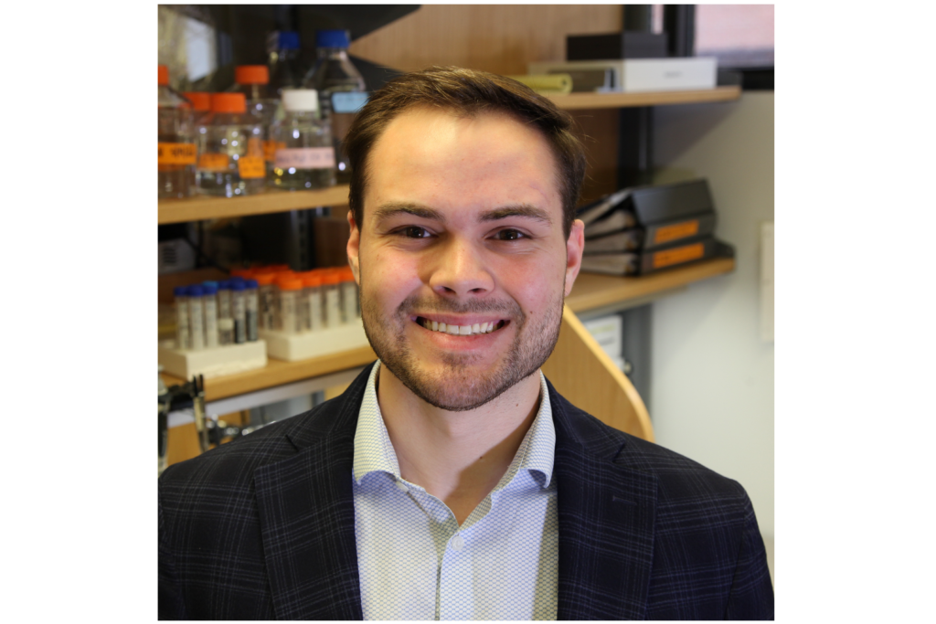 Stedman Stephens Interdisciplinary Graduate Program Vanderbilt