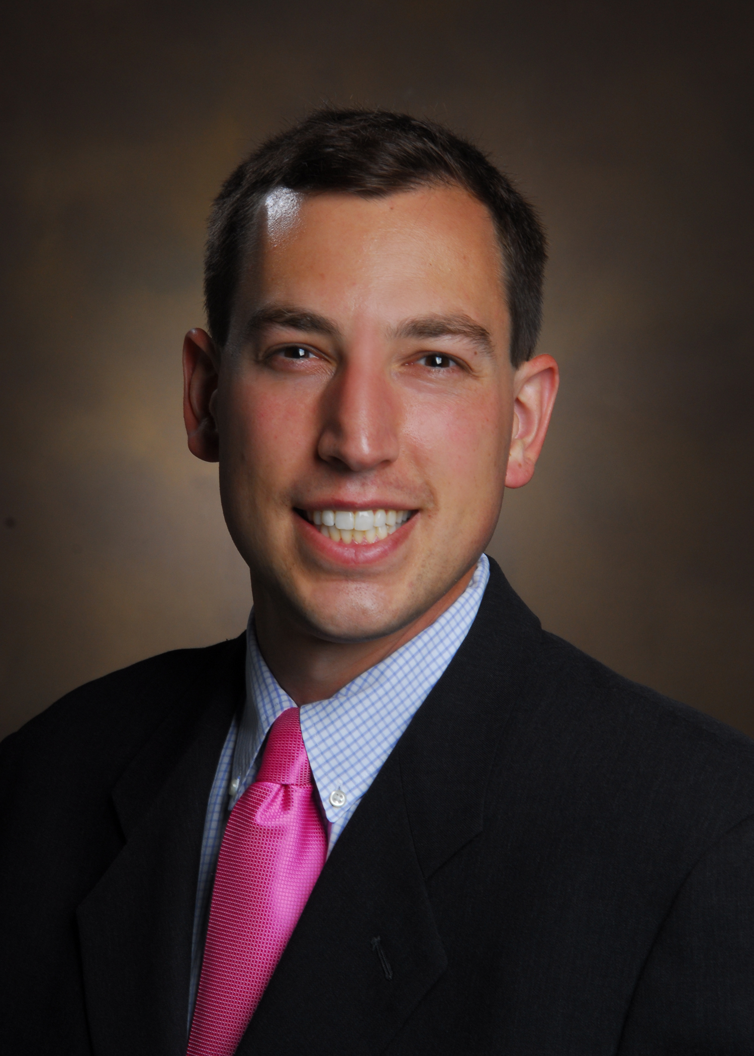 Jesse Ehrenfeld, M.D., M.P.H.