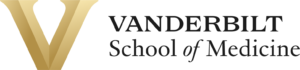 Vanderbilt School of Medicine