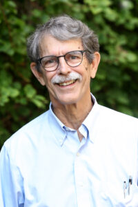 David R. Pickens, PhD (DABR)
