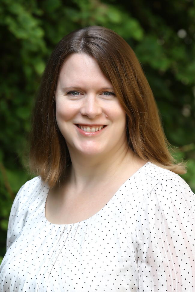 Diagnostic Imaging Faculty Medical Physics Vanderbilt University