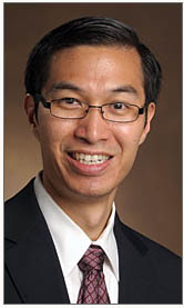Eric Shinohara, MD, MSCI