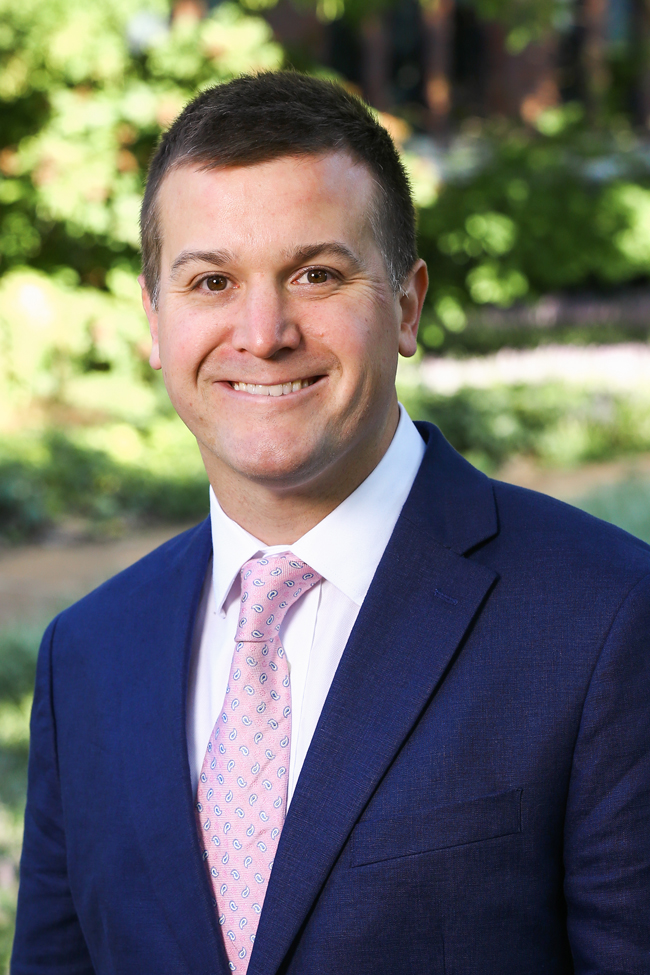 Leadership & Staff Team Medical Physics Vanderbilt University