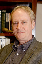 John C. Gore, PhD