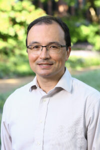 Kenneth Lewis, PhD (DABR, CHP)