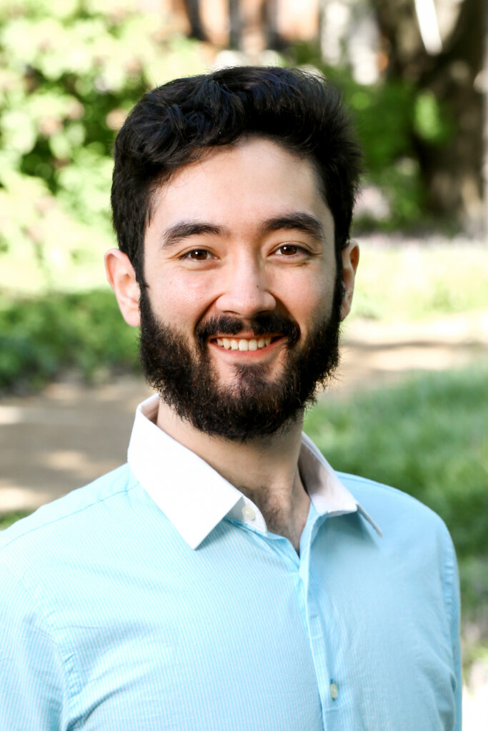 Current Students Medical Physics Vanderbilt University