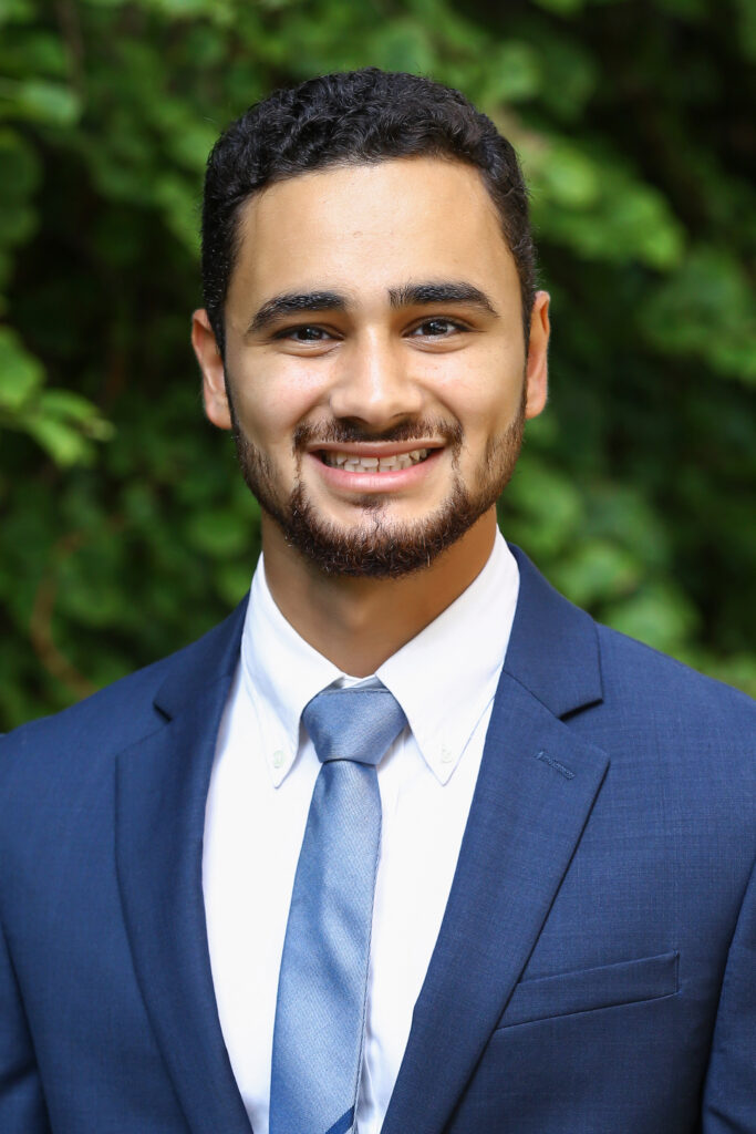 Current Students Medical Physics Vanderbilt University