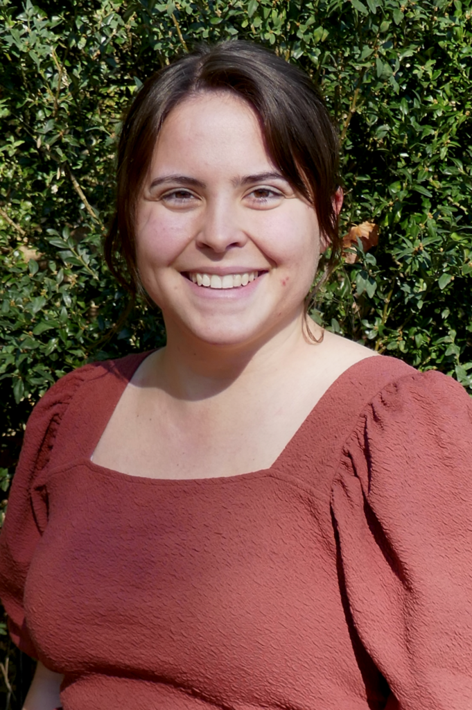 Current Students Medical Physics Vanderbilt University