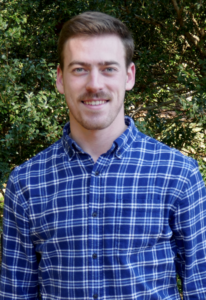 Current Students Medical Physics Vanderbilt University