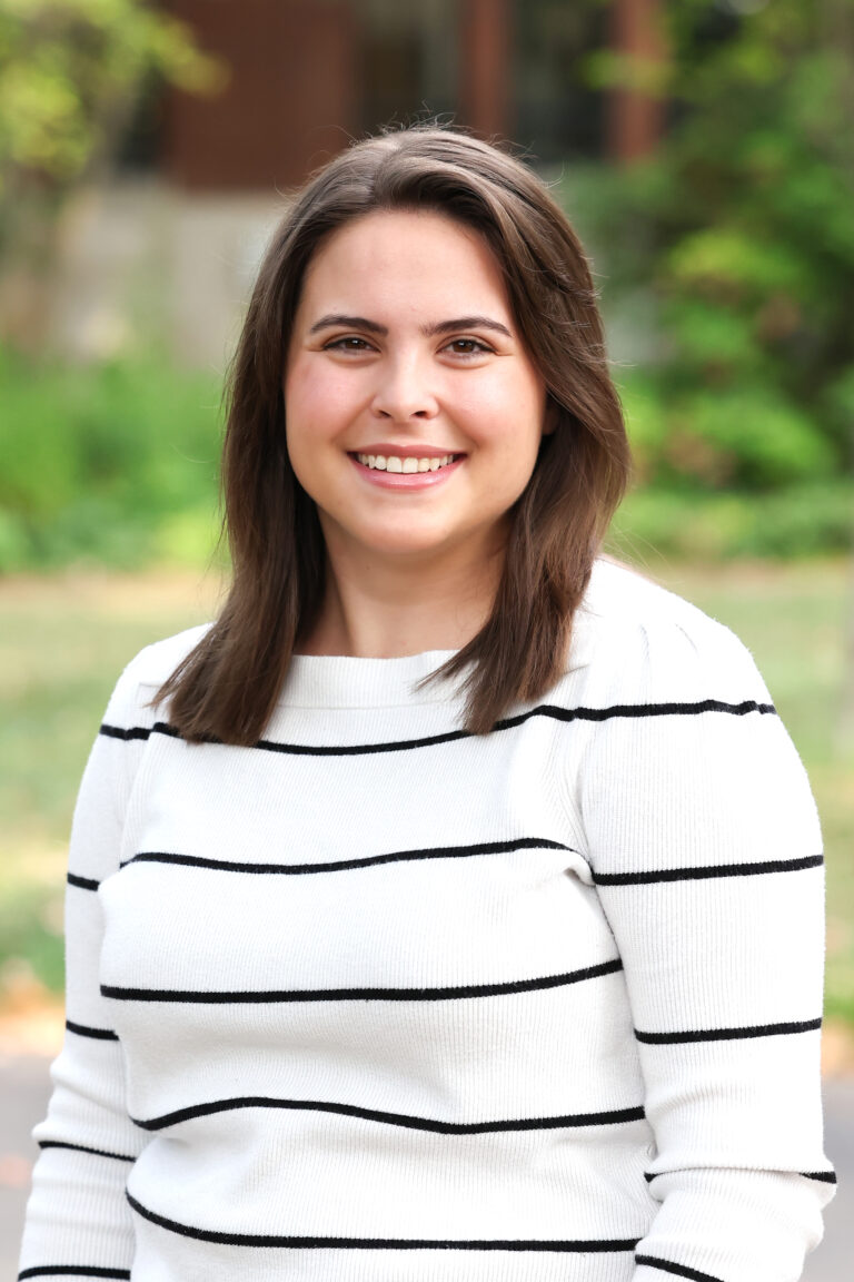 Current Students Medical Physics Vanderbilt University