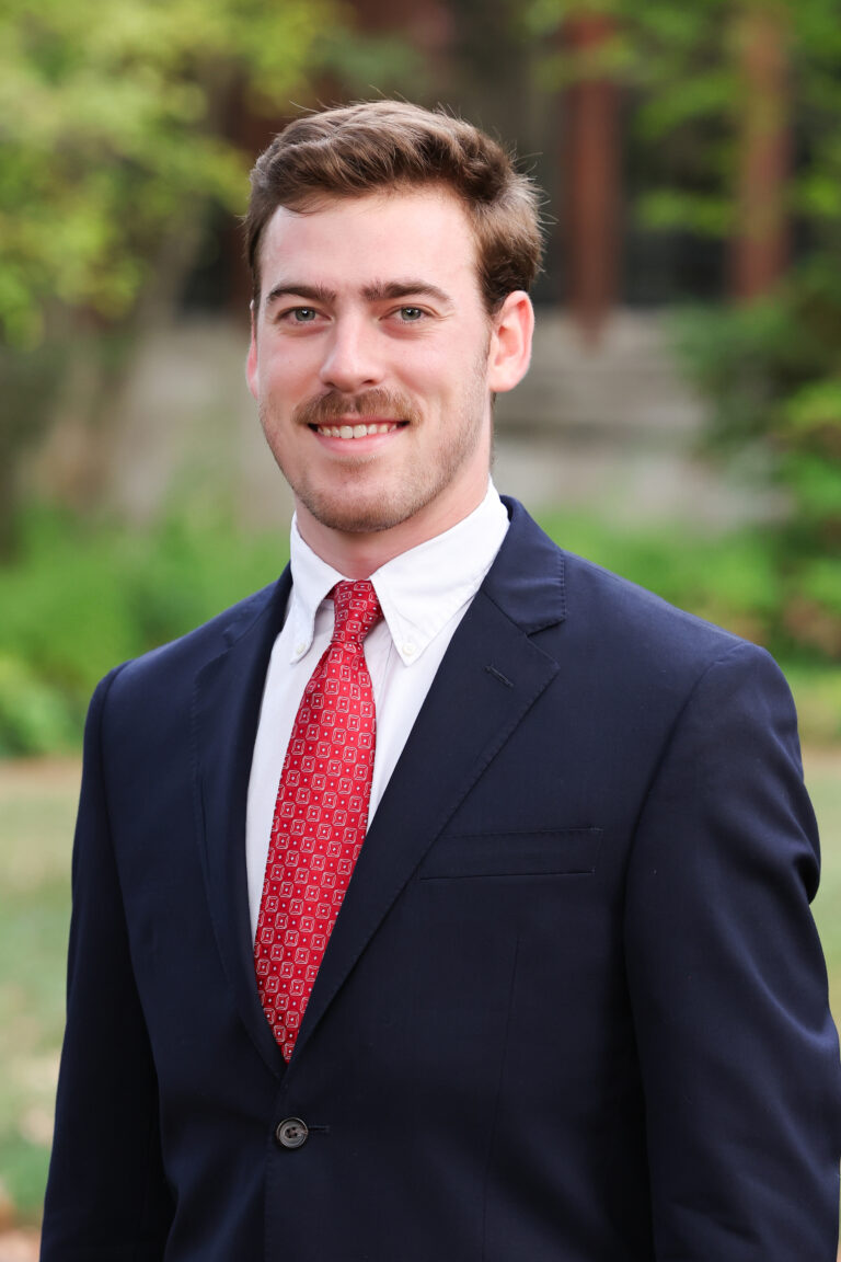 Current Students Medical Physics Vanderbilt University