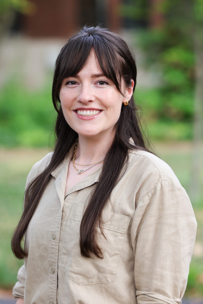 Current Students Medical Physics Vanderbilt University