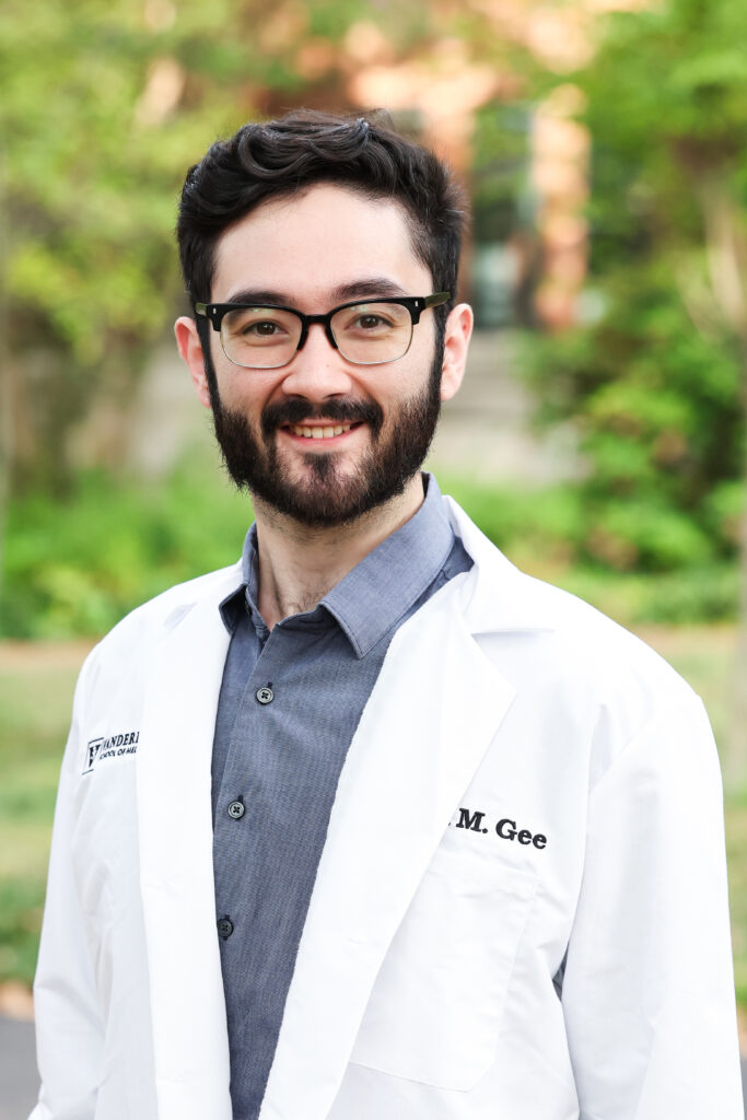 Current Students Medical Physics Vanderbilt University