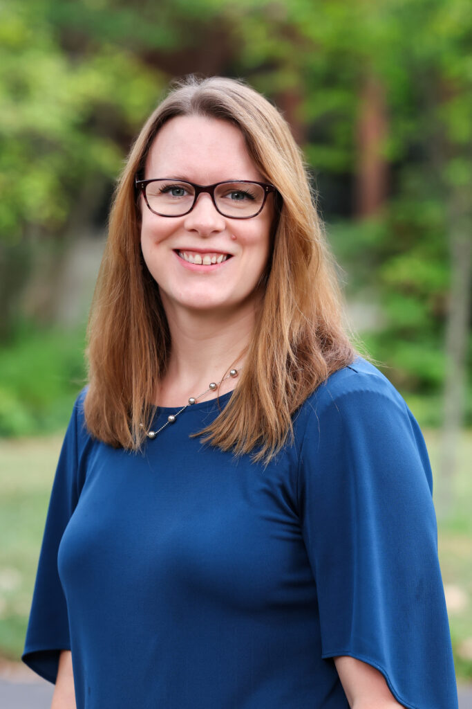 Diagnostic Imaging Faculty Medical Physics Vanderbilt University