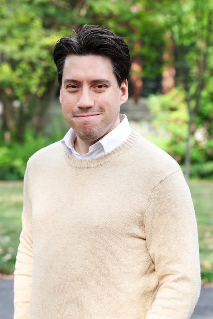 Current Students Medical Physics Vanderbilt University