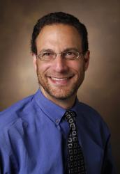 Trent Rosenbloom, M.D.