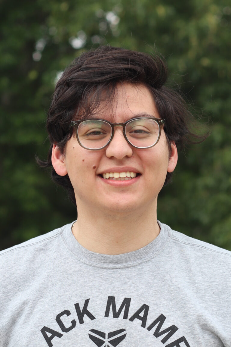 Michael Valencia Medical Scientist Training Program Vanderbilt