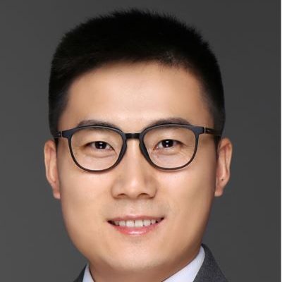 Yan Zhang, Ph.D.