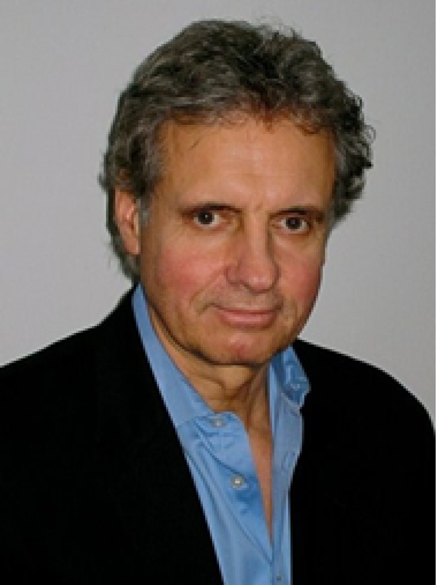 Stephen Fesik, Ph.D.