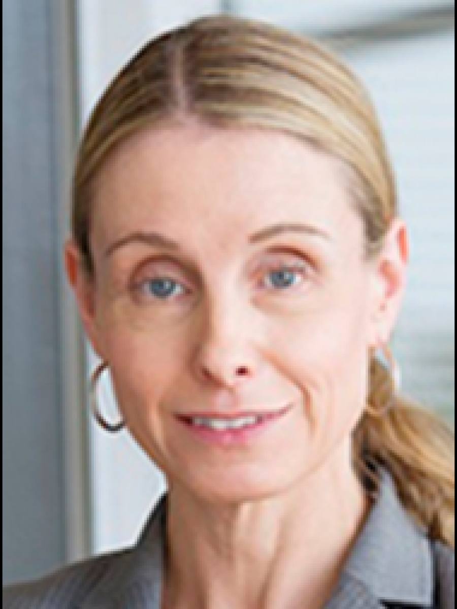 Elizabeth Phillips, M.D.