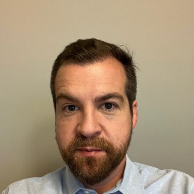 Cornelius Gati, Dr. rer nat.