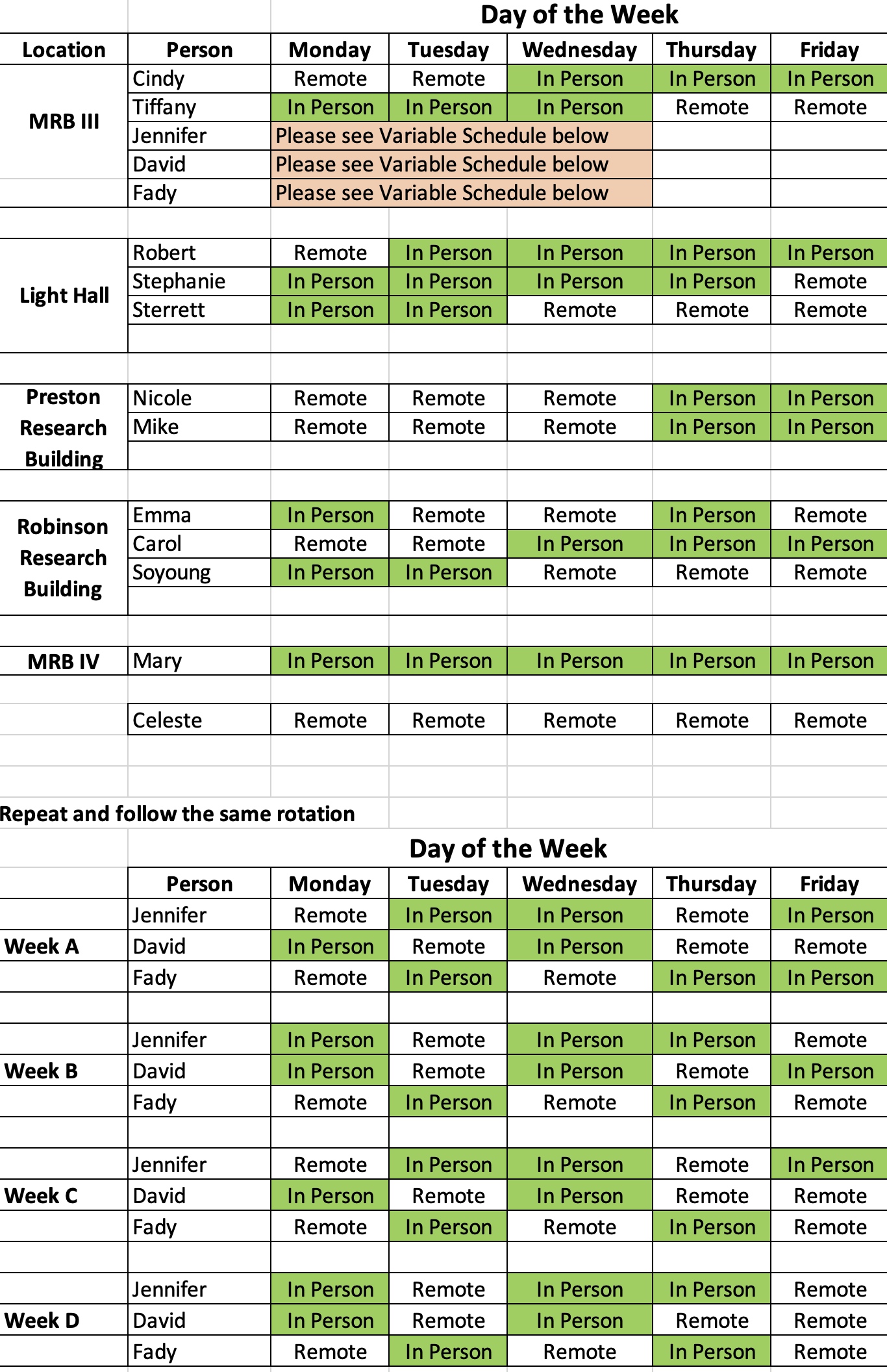 hybrid-remote-work-schedule-administrative-pod-2-basic-sciences