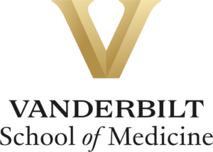 Vanderbilt University School of Medicine Logo