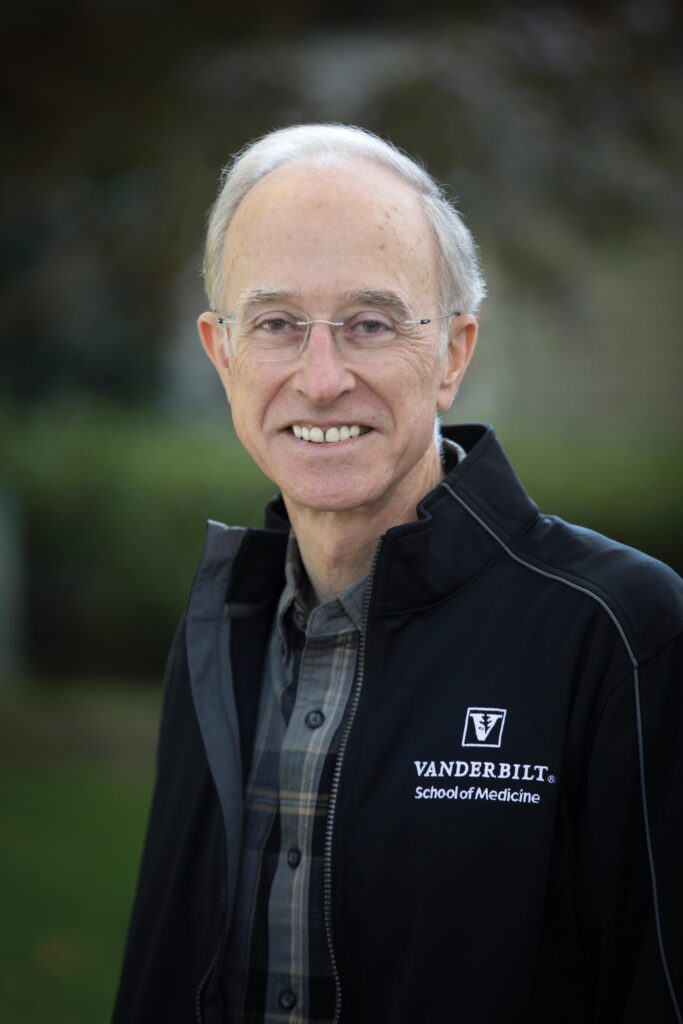 Giving in Action Creating Opportunities for Future Leaders in Medicine