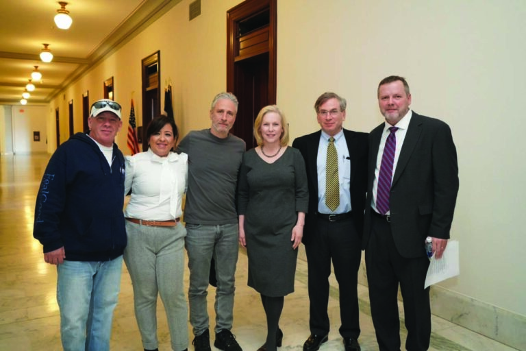 Breathing Easier Vanderbilt Medicine Vanderbilt Medicine Vanderbilt