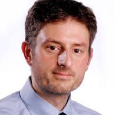 Mohammad Seyedsayamdost, Princeton University