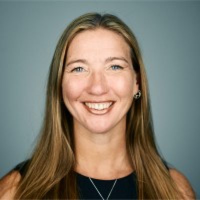 Danette Daniels, Foghorn Therapeutics, Inc.