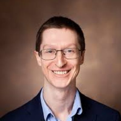 Ben Brown, Vanderbilt University