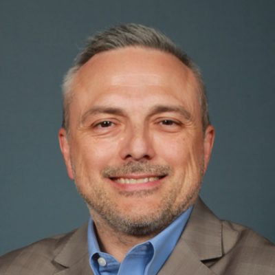 Michael Villalobos, Vanderbilt University