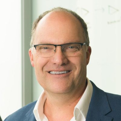 Kevin Gardner, The City College of New York