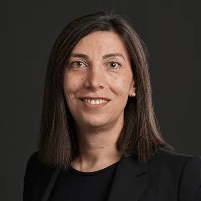 Emily Leproust, Twist Bioscience