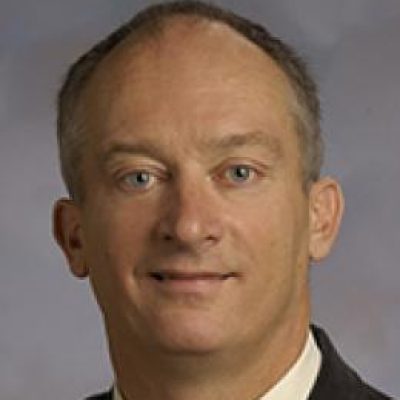 [CANCELED] Jeremy Smith, Oak Ridge National Laboratory